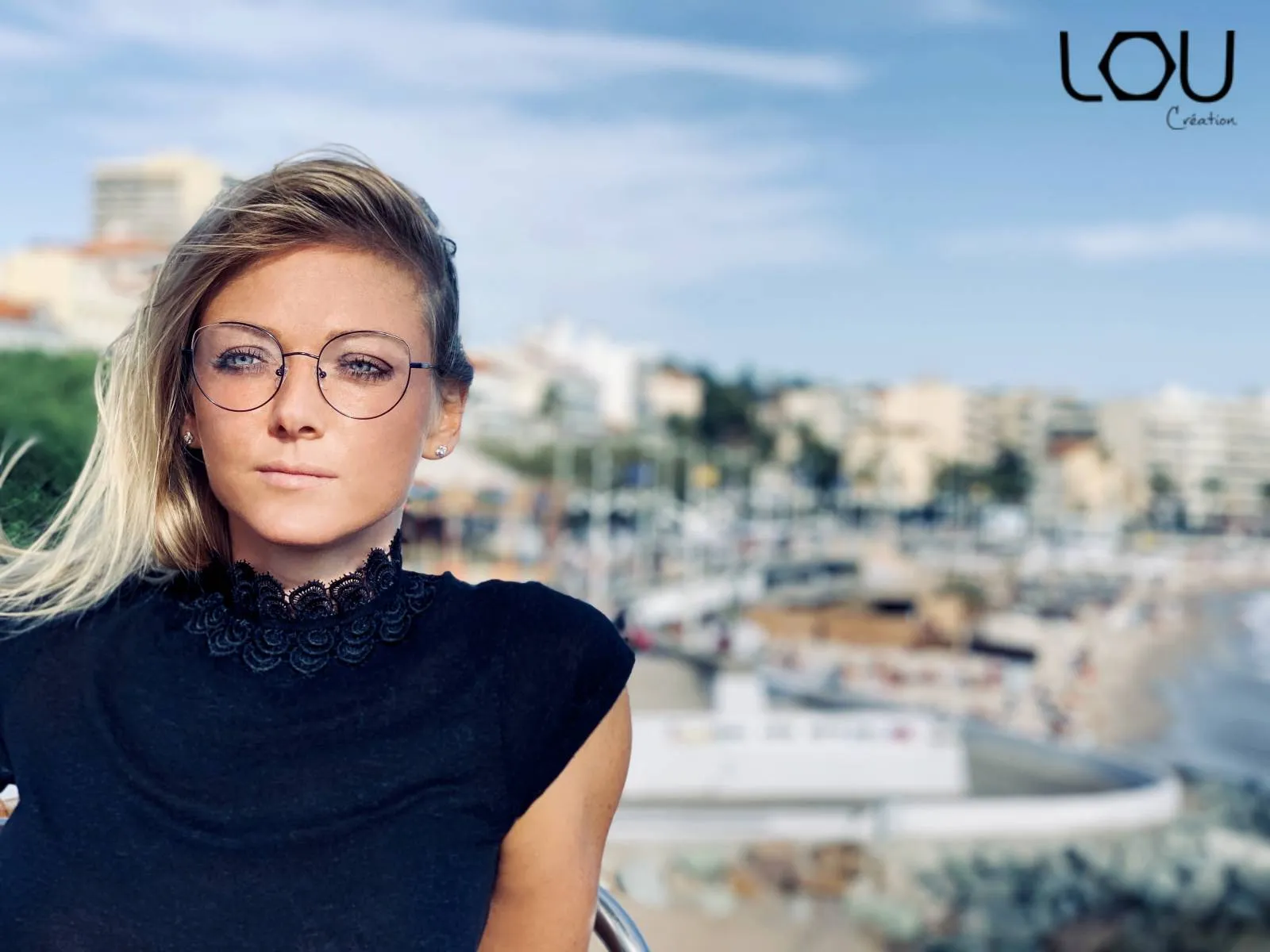 Soldes d'été 2025 Optique Queuleu Metz : promotions montures lunettes