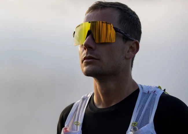 Lunettes de sport Rudy Project