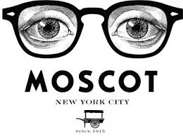 Où trouver des lunettes Moscot à Metz ?